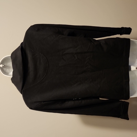 Jones New York Jacket - Picture 2 of 4